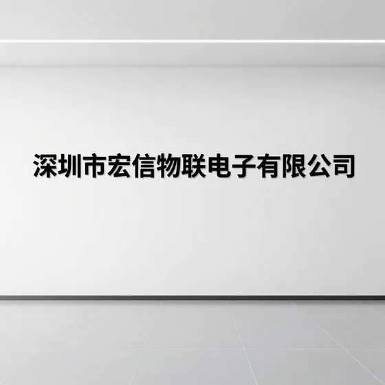 金利通起动机价格