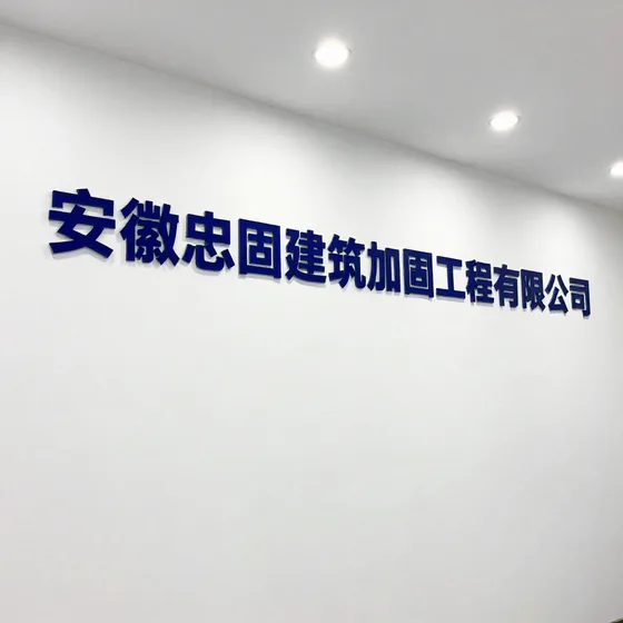 金利通起动机价格