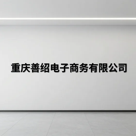 金利通起动机价格售后服务重要吗(2026-09-14)