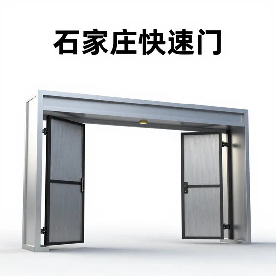 金利通起动机价格