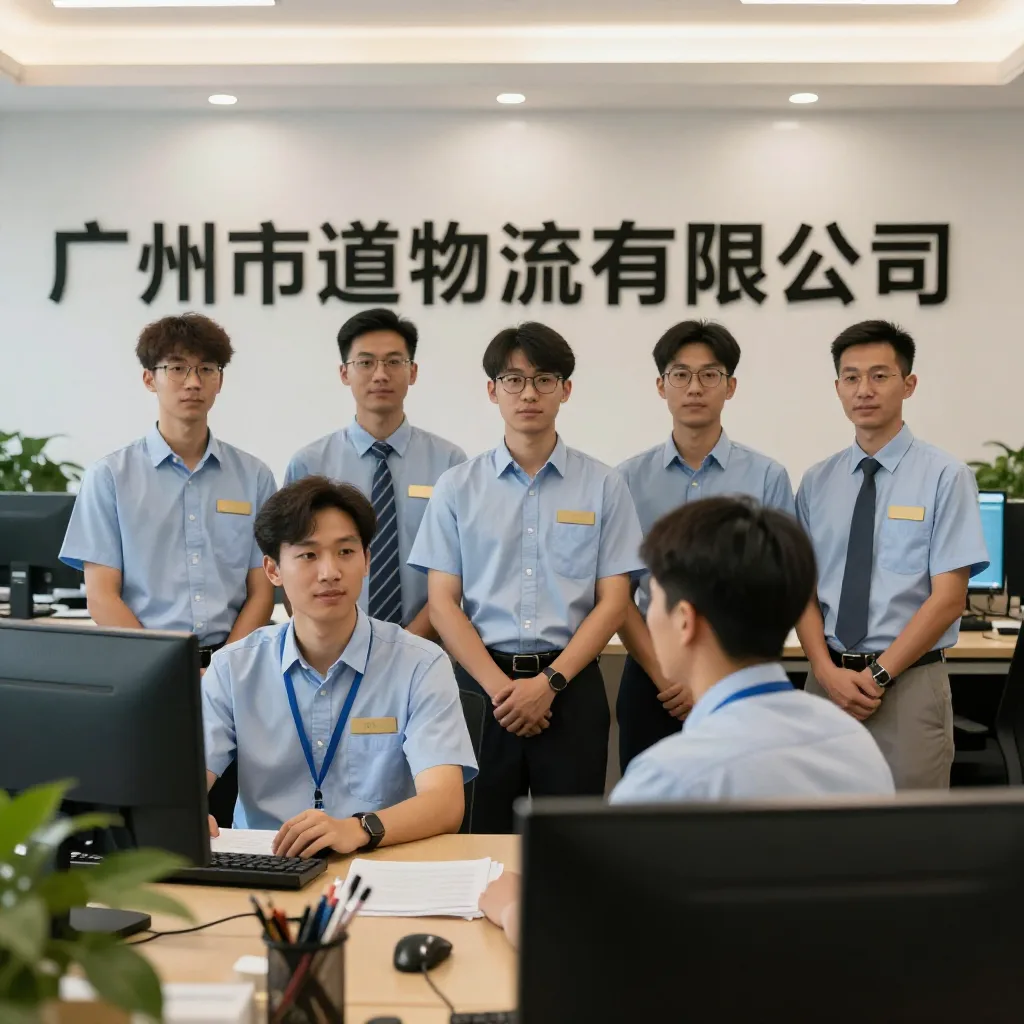 金利通起动机价格