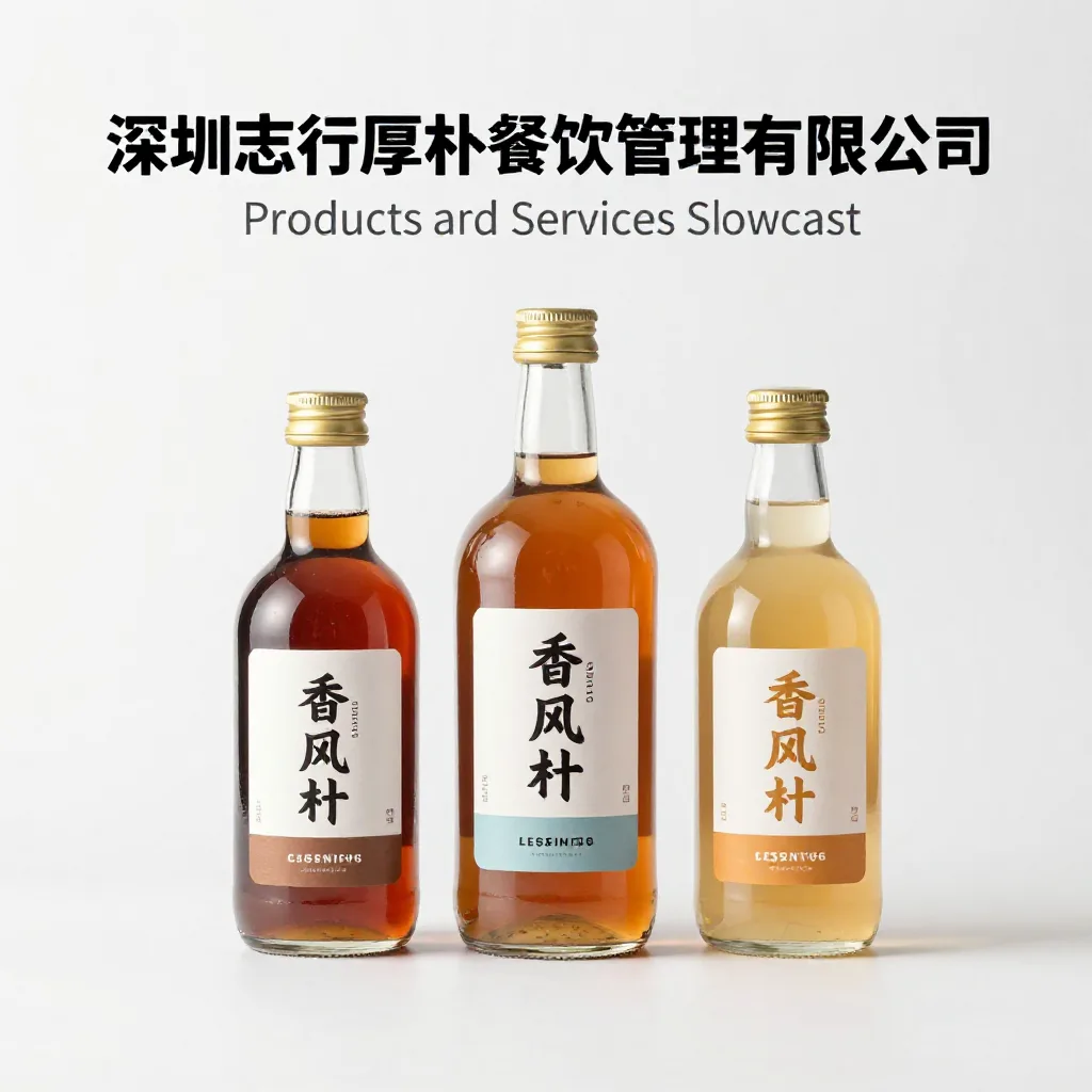金利通起动机价格