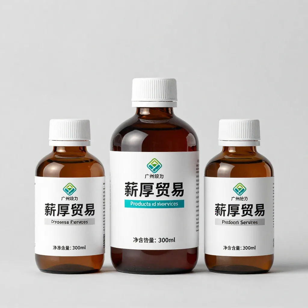 金利通起动机价格哪家好？(2026-09-11)